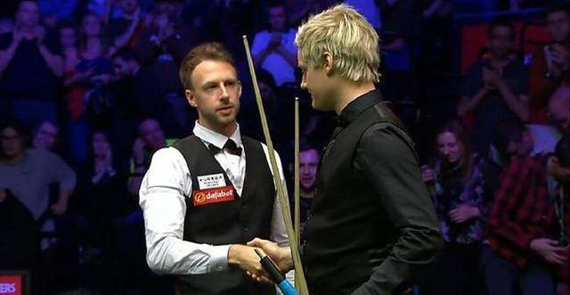 更强大的自 更强大的自