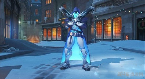 队的进攻效 队的进攻效