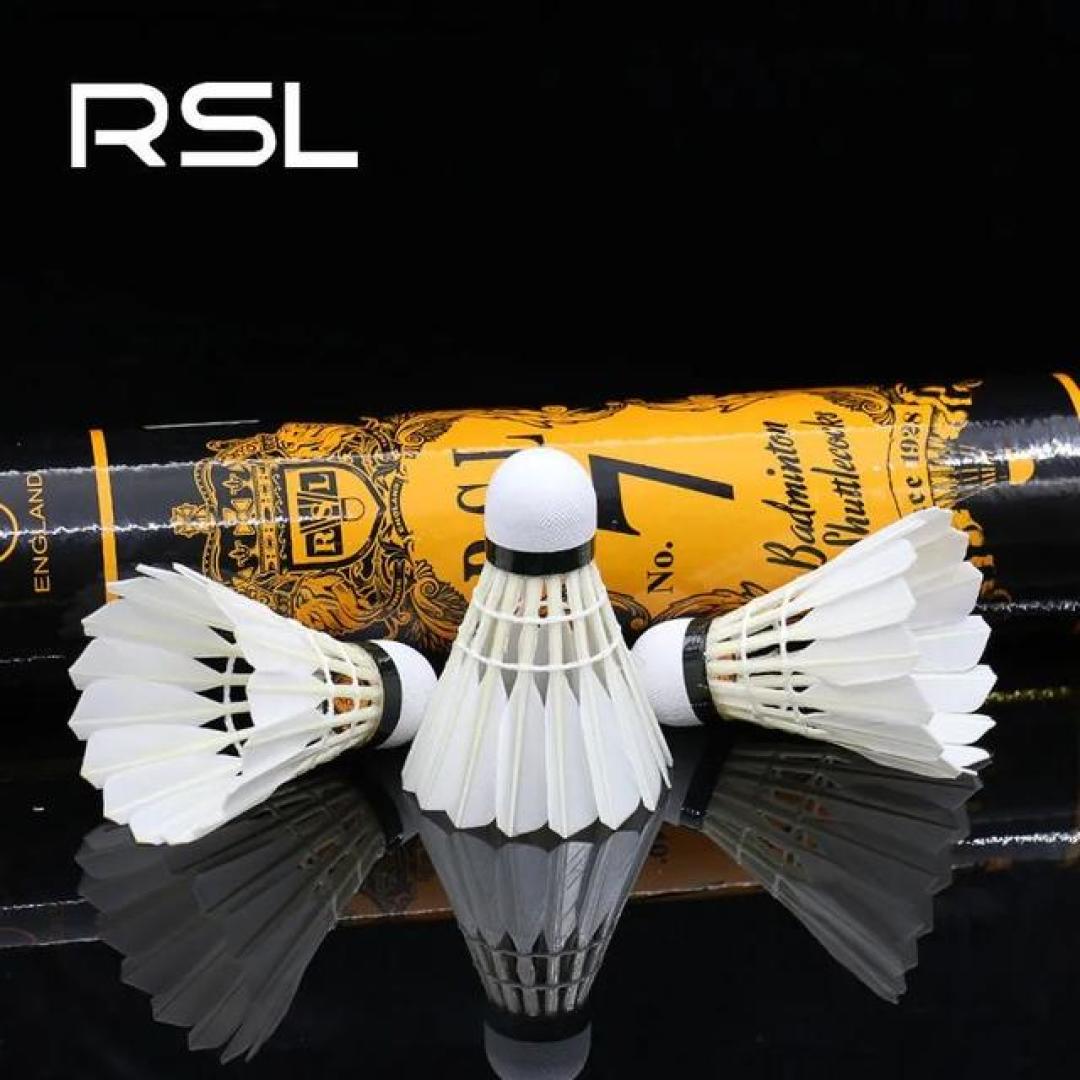 球俱乐部的 球俱乐部的