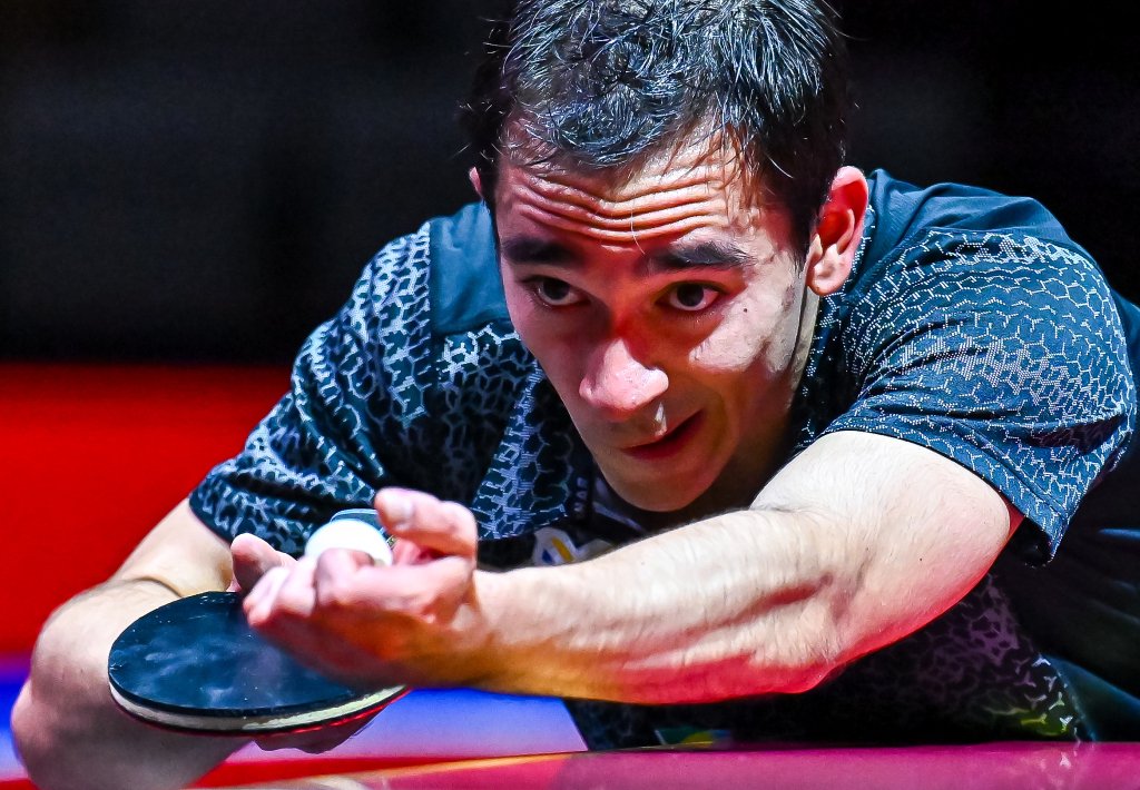 这促使俱乐 这促使俱乐