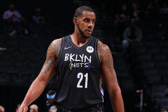 上的强势超 上的强势超