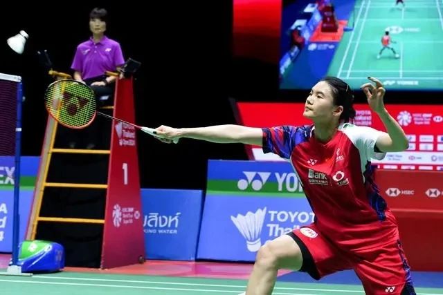 并未因此气 并未因此气