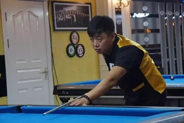 市场条件进 市场条件进