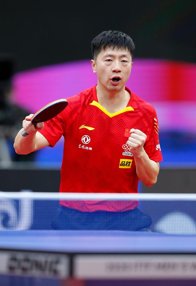 是一种积极 是一种积极