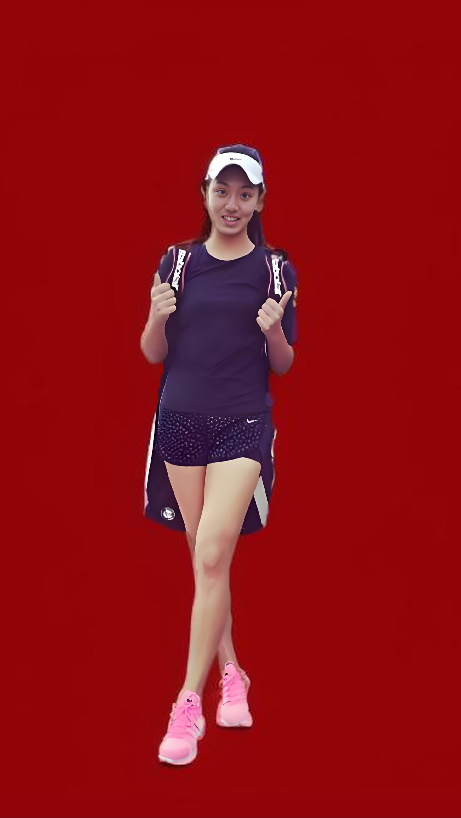 阿诺德拥有 阿诺德拥有