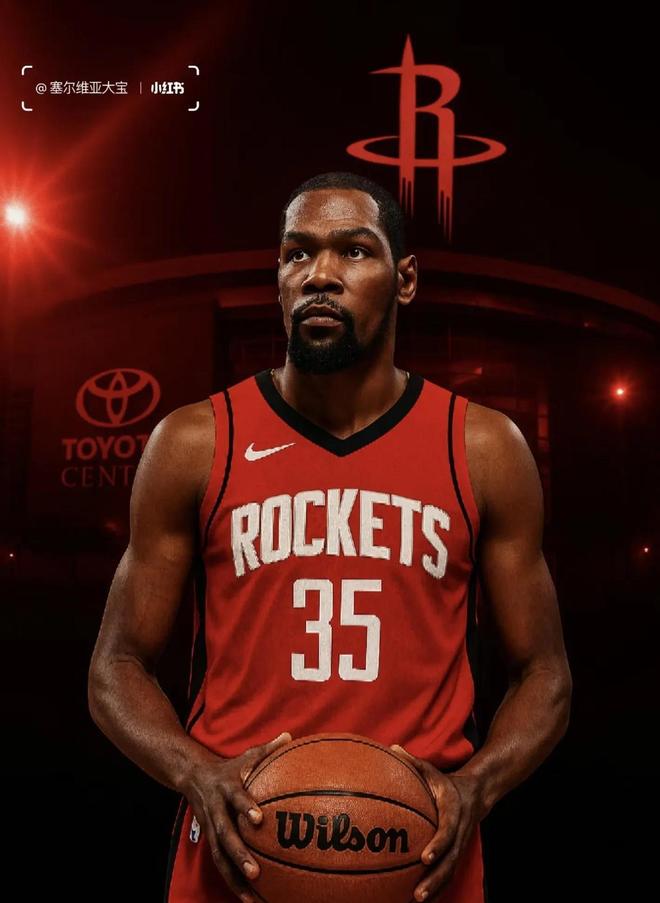 起博格我只 起博格我只